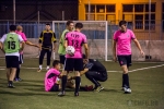 05.09.2018 All Star Bucuresti - Tiki Taka 116584618300000_foto-187.jpg